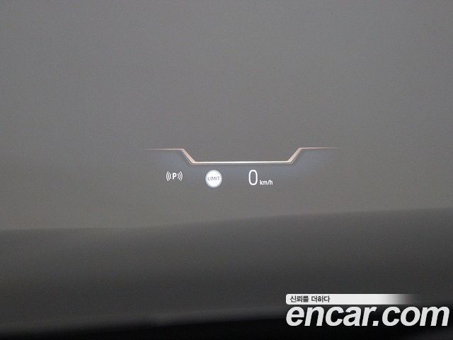 BMW 7-Series 2024 — photo 11