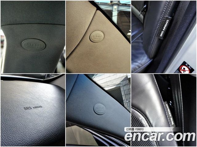Hyundai Genesis 2010 — photo 17
