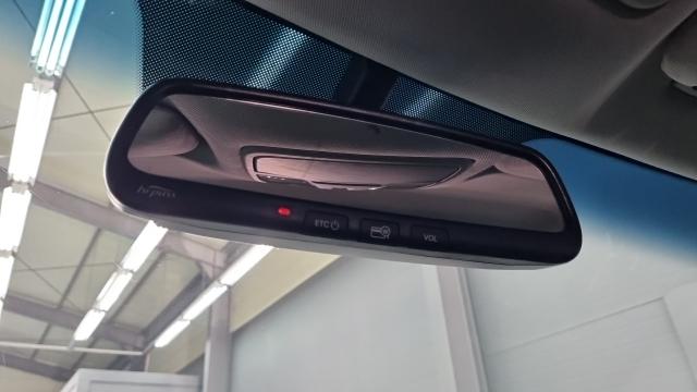 Kia K5 2014 — photo 16