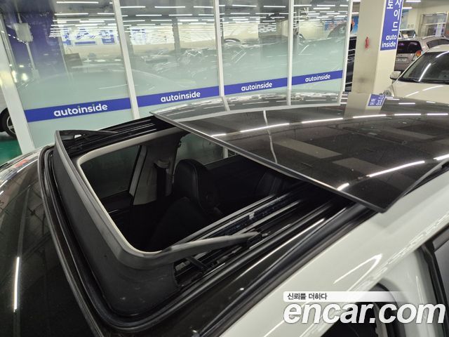 Volkswagen Jetta 2023 — photo 6