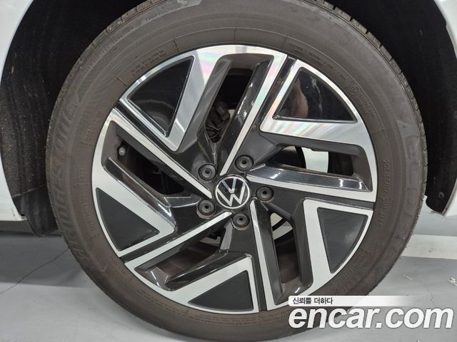 Volkswagen Jetta 2023 — photo 20