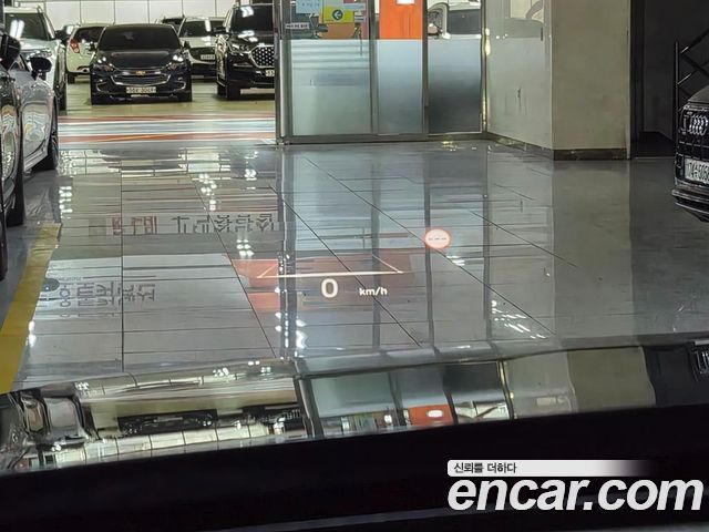 Hyundai Palisade 2024 — photo 13