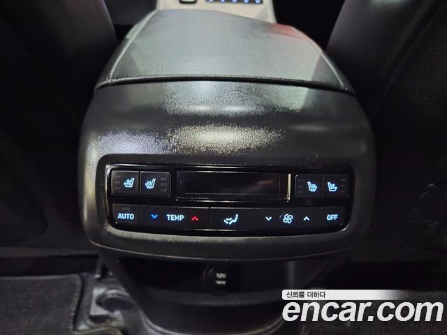 Hyundai Palisade 2024 — photo 15