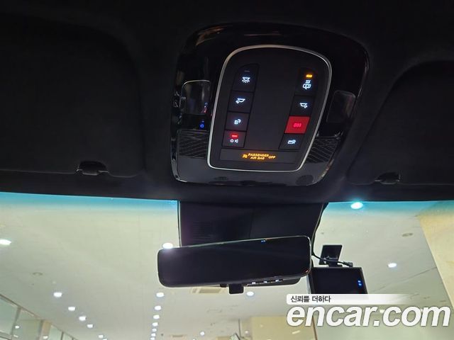 Hyundai Palisade 2024 — photo 18