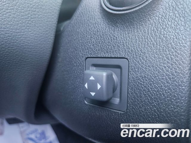 Hyundai Genesis 2015 — photo 14