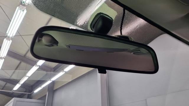 Hyundai Tucson 2009 — photo 14