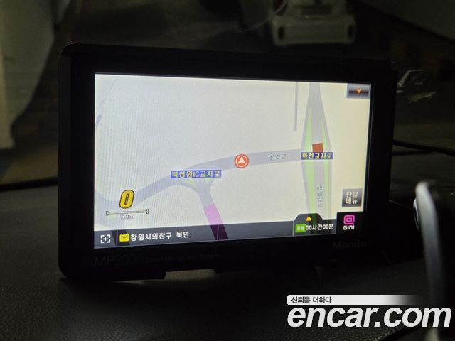 Hyundai Starex 2015 — photo 12