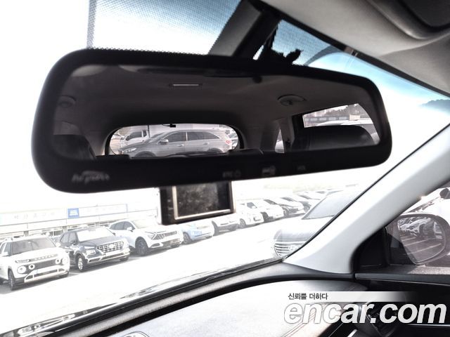 Kia Sorento 2016 — photo 11