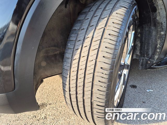 Kia Sorento 2016 — photo 14