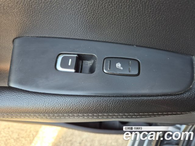 Kia Sorento 2016 — photo 15