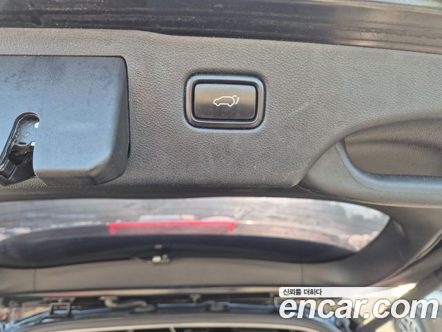 Kia Sorento 2016 — photo 16