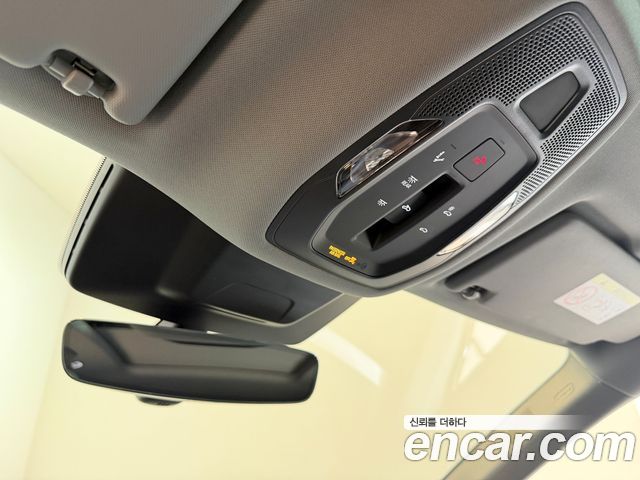 Audi Q6 e-tron 2026 — photo 16
