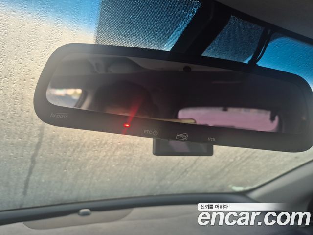 Kia Sportage 2018 — photo 11