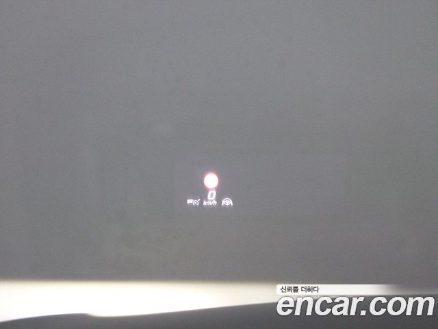 Mercedes-Benz S-Class 2021 — photo 16