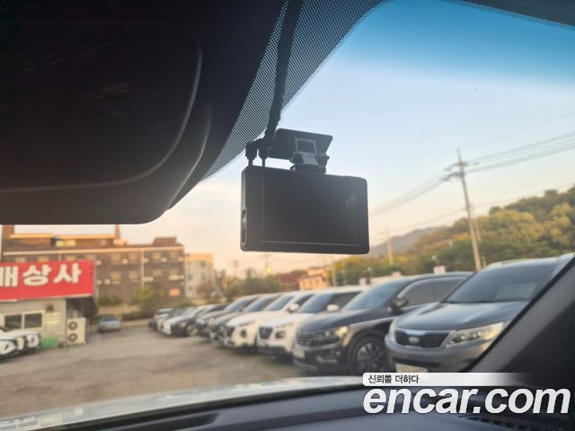 Kia Sorento 2024 — photo 15