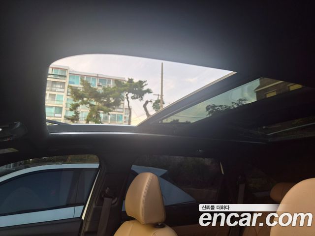 Kia Sorento 2024 — photo 19