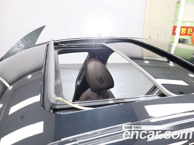 BMW i4 2024 — photo 6