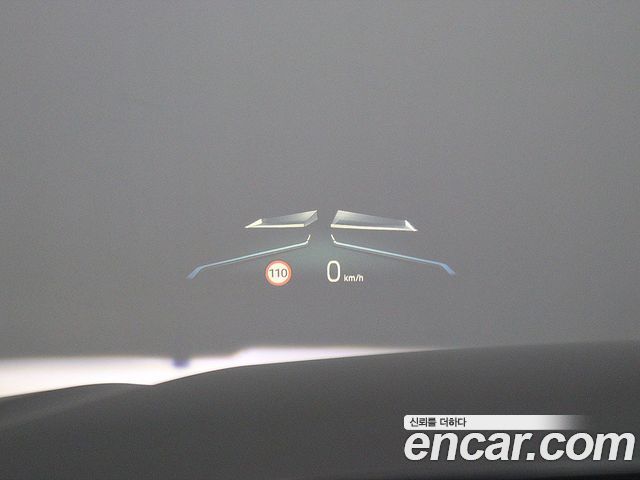 BMW i4 2024 — photo 20