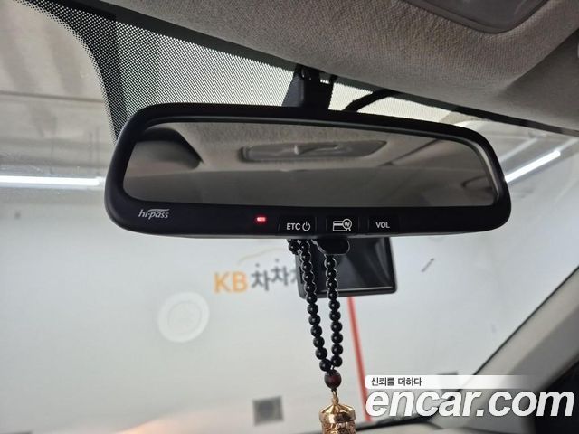 Kia morning 2024 — photo 13