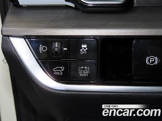 Kia Sportage 2024 — photo 14