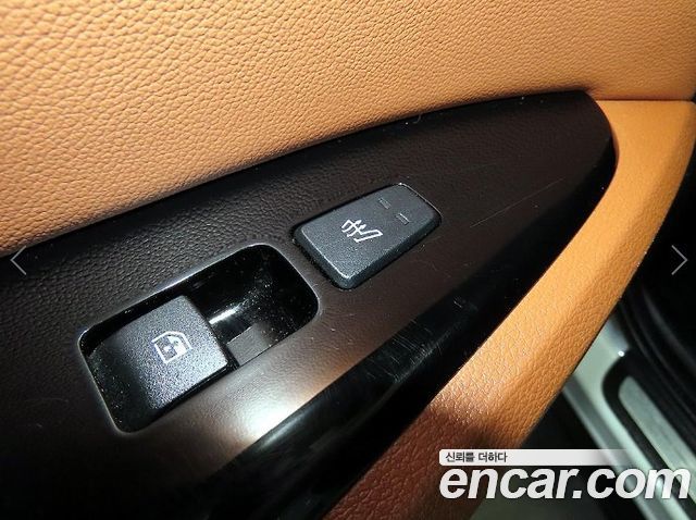 Kia Sportage 2024 — photo 15