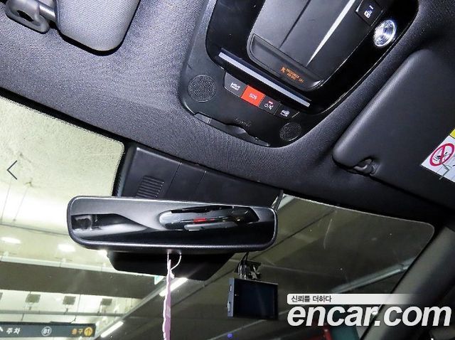 Kia Sportage 2024 — photo 16