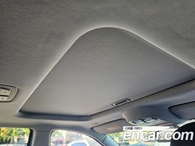 Hyundai Santafe 2010 — photo 7
