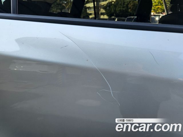 Hyundai Santafe 2010 — photo 16