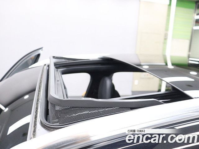 Mercedes-Benz GLC-Class 2024 — photo 7