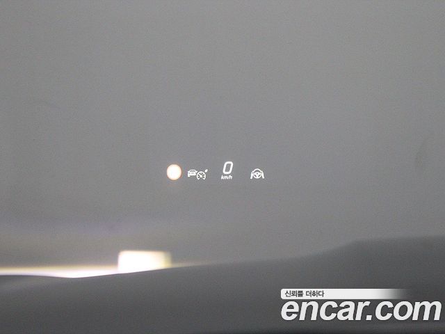 Mercedes-Benz GLC-Class 2024 — photo 20