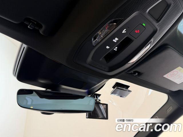 Audi A6 2026 — photo 17