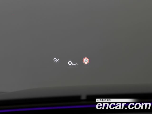 Audi A6 2026 — photo 18