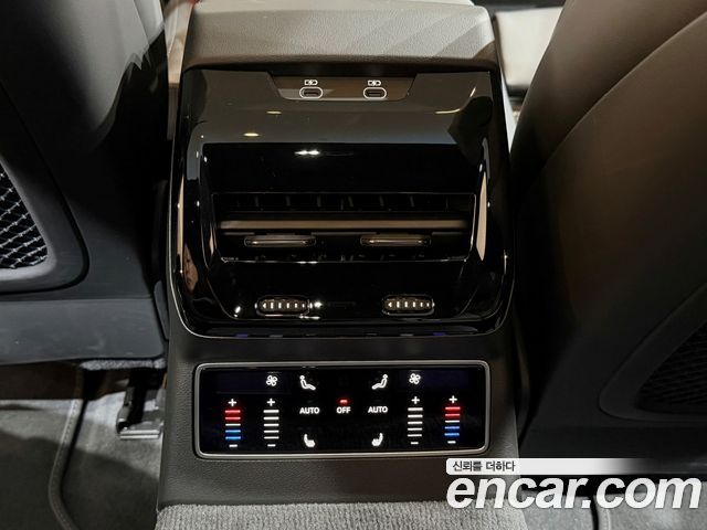 Audi A6 2026 — photo 19