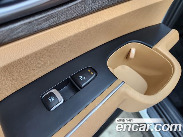 Kia Sorento 2021 — photo 19