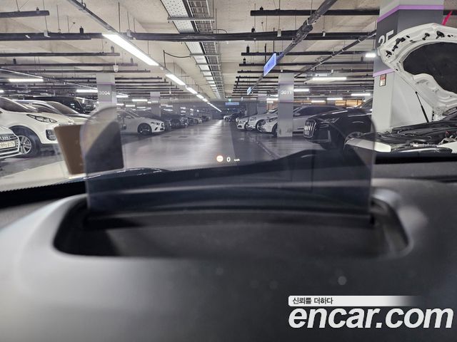 Mini Cooper 2023 — photo 9