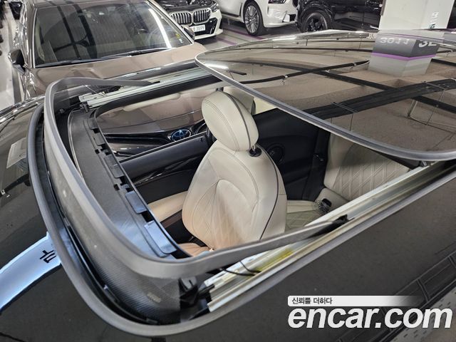Mini Cooper 2023 — photo 15