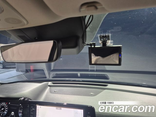 Kia Sorento 2021 — photo 14