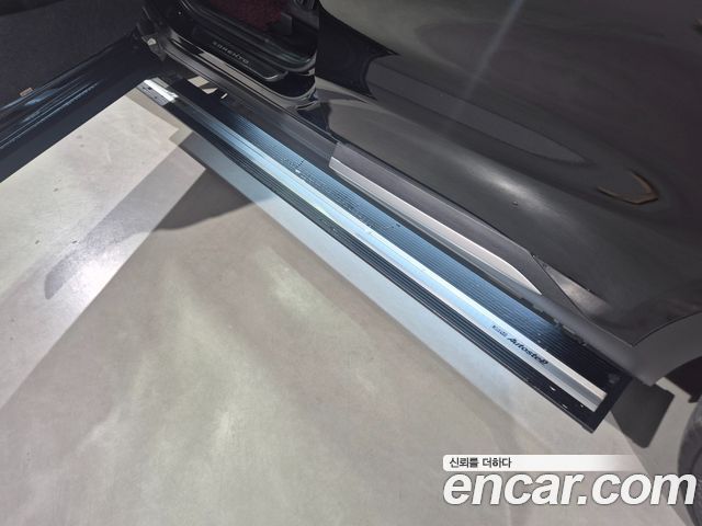 Kia Sorento 2021 — photo 18