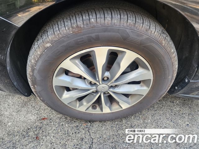Kia Canival 2016 — photo 5