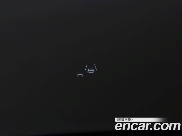 Audi Q7 2025 — photo 18