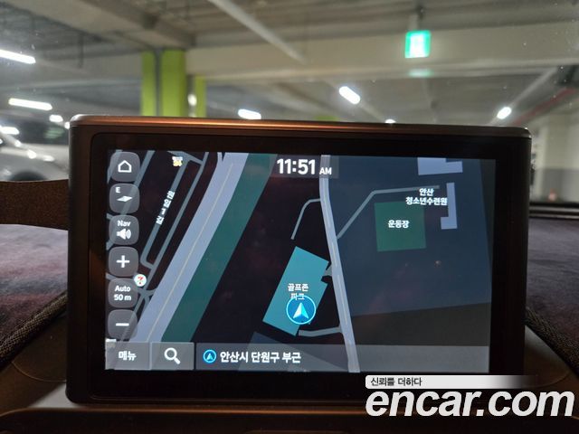 Hyundai Casper 2022 — photo 7