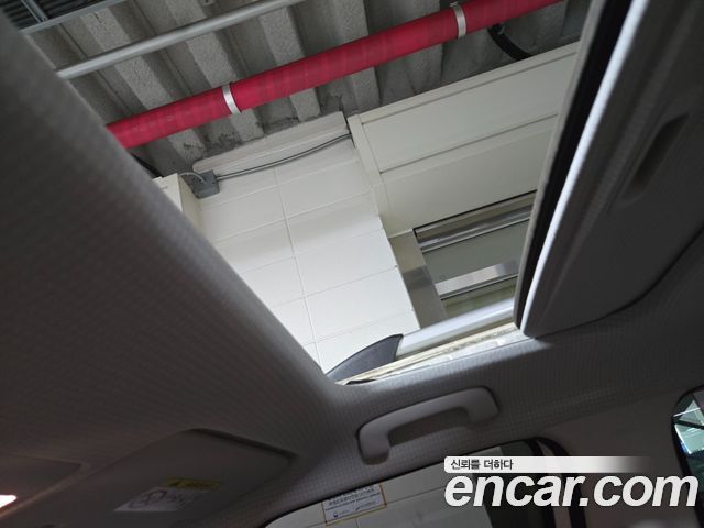 Hyundai Casper 2022 — photo 15