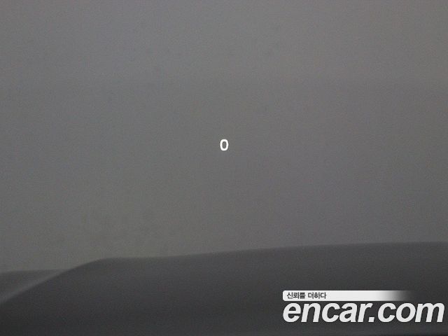 Volvo XC60 2024 — photo 11