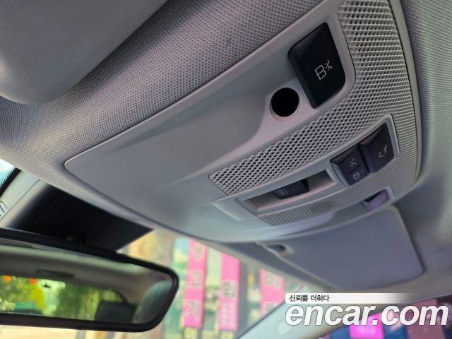 Mercedes-Benz GLA-Class 2015 — photo 18