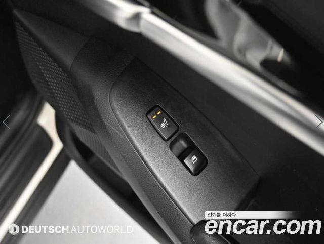 Kia Seltos 2023 — photo 16
