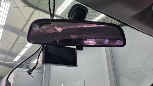 Hyundai Starex 2018 — photo 12