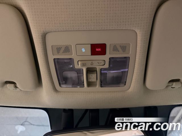 Hyundai Casper 2025 — photo 12