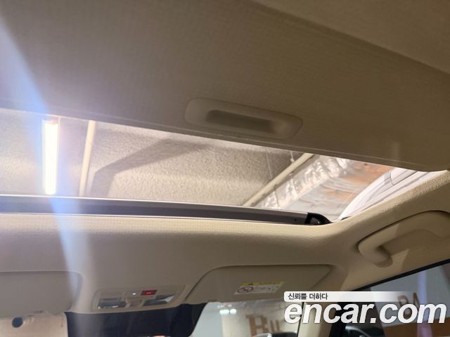 Hyundai Casper 2025 — photo 14