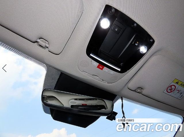 Kia K5 2023 — photo 15
