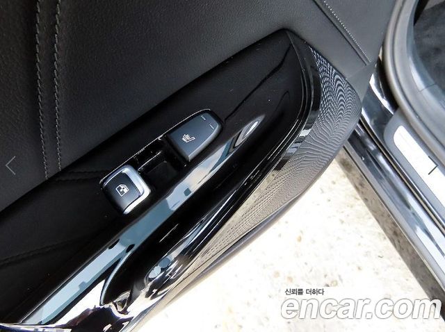Kia K5 2023 — photo 16